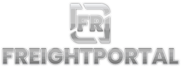 FreightPortal